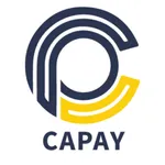 Capay icon