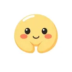 JJOMING - Kegel exercise app icon