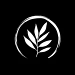 Sleepy Hollow Golf & CC icon