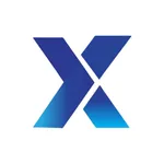 XTEN-AV icon