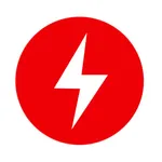 Video Tube : Video, Music icon