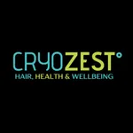 CRYOZEST icon