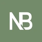 New Beginnings CC icon