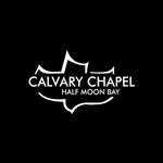 Calvary Chapel Half Moon Bay icon