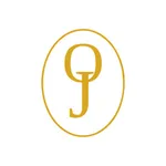 Om Jewels icon