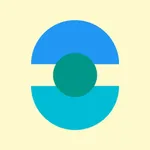 가스기능사-기출문제,오답노트,해설풀이 icon