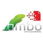 Ambo SFA icon