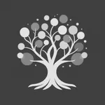 Family Tree Maker Offline icon