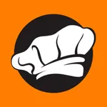 Cafe Arenа • Поронайск icon