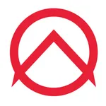 Agoge gym icon