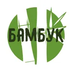 Бaмбук icon