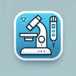 papsmear icon