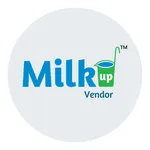 Milkup Vendor icon