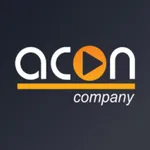 ACON WEB icon