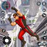 Beach Hero Mission Super Game icon