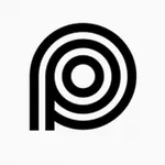 PatentGPT - AI patent research icon