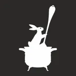 Гастроли доставка icon