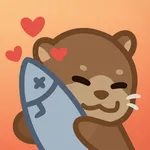 Sticker Lab - Fun Stickers icon