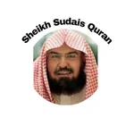 Sheikh Quran Full Recitation icon