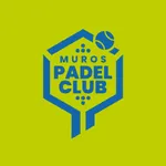 Muros Padel Club icon