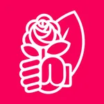 Le Parti Socialiste icon