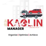 Kaolin Manager icon