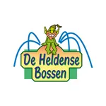 De Heldense Bossen icon
