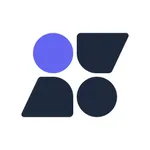 Bodex: Body Fat, Weight & BMI icon