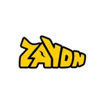 Zaydn icon
