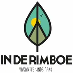 In de Rimboe icon