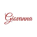 Giovanna icon