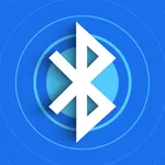 Device Finder: Tag Tracker icon