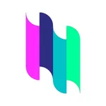 Aurora for Mobile Working icon