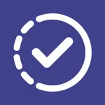 Weekly Planner - Habit Builder icon