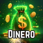 Ganar Dinero Métodos icon
