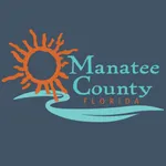 Manatee County Explore & Play icon