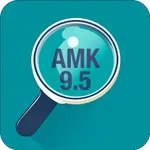 Cotation Kiné 2025 icon