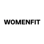 Women.fit icon