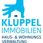 HV Klüppel icon
