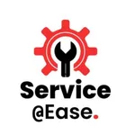 Service At Ease icon