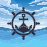 Maritime Master icon
