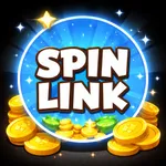 Spin Link : Daily CM Rewards icon