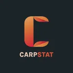 CarpStat icon