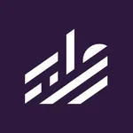 Rowaby | روابي icon