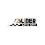 Ünye Lider Sürücü Kursu icon