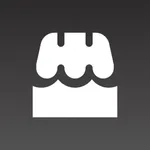 E-Commerce Store icon