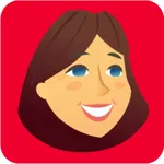 Accounting With Alice icon