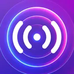 Radio FM & AM: All Stations icon