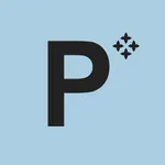 Voss Parkering icon