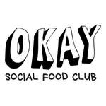 OkayBari icon